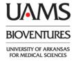 University Of Arkansas For Medical Sciences